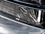 Jeep Compass First Edition 74kWh PANO / CONVENIENCE PACK / WARMTEPOMP / 8 JAAR GARANTIE