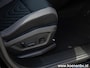 Jeep Compass First Edition 74kWh PANO / CONVENIENCE PACK / WARMTEPOMP / 8 JAAR GARANTIE
