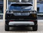 Jeep Compass First Edition 74kWh PANO / CONVENIENCE PACK / WARMTEPOMP / 8 JAAR GARANTIE
