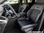 Jeep Compass First Edition 74kWh PANO / CONVENIENCE PACK / WARMTEPOMP / 8 JAAR GARANTIE
