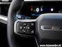 Jeep Compass First Edition 74kWh PANO / CONVENIENCE PACK / WARMTEPOMP / 8 JAAR GARANTIE