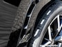 Jeep Compass First Edition 74kWh PANO / CONVENIENCE PACK / WARMTEPOMP / 8 JAAR GARANTIE