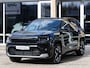 Jeep Compass First Edition 74kWh PANO / CONVENIENCE PACK / WARMTEPOMP / 8 JAAR GARANTIE