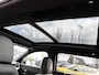 Jeep Compass First Edition 74kWh PANO / CONVENIENCE PACK / WARMTEPOMP / 8 JAAR GARANTIE