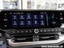 Jeep Compass First Edition 74kWh PANO / CONVENIENCE PACK / WARMTEPOMP / 8 JAAR GARANTIE