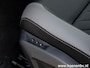 Jeep Compass First Edition 74kWh PANO / CONVENIENCE PACK / WARMTEPOMP / 8 JAAR GARANTIE
