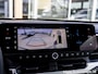 Jeep Compass First Edition 74kWh PANO / CONVENIENCE PACK / WARMTEPOMP / 8 JAAR GARANTIE