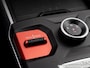 Jeep Compass First Edition 74kWh PANO / CONVENIENCE PACK / WARMTEPOMP / 8 JAAR GARANTIE