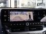 Jeep Compass First Edition 74kWh PANO / CONVENIENCE PACK / WARMTEPOMP / 8 JAAR GARANTIE