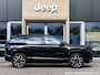 Jeep Compass First Edition 74kWh PANO / CONVENIENCE PACK / WARMTEPOMP / 8 JAAR GARANTIE