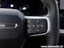 Jeep Compass First Edition 74kWh PANO / CONVENIENCE PACK / WARMTEPOMP / 8 JAAR GARANTIE