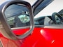 Nissan Juke 1.0 DIG-T N-Connecta | Trekhaak | Navigatie | Lm velgen |