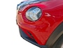 Nissan Juke 1.0 DIG-T N-Connecta | Trekhaak | Navigatie | Lm velgen |