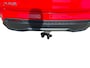 Nissan Juke 1.0 DIG-T N-Connecta | Trekhaak | Navigatie | Lm velgen |