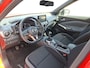Nissan Juke 1.0 DIG-T N-Connecta | Trekhaak | Navigatie | Lm velgen |