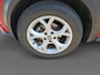 Nissan Juke 1.0 DIG-T N-Connecta | Trekhaak | Navigatie | Lm velgen |