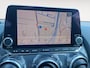 Nissan Juke 1.0 DIG-T N-Connecta | Trekhaak | Navigatie | Lm velgen |