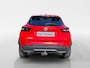 Nissan Juke 1.0 DIG-T N-Connecta | Trekhaak | Navigatie | Lm velgen |