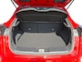 Nissan Juke 1.0 DIG-T N-Connecta | Trekhaak | Navigatie | Lm velgen |