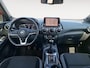 Nissan Juke 1.0 DIG-T N-Connecta | Trekhaak | Navigatie | Lm velgen |