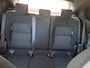 Nissan Juke 1.0 DIG-T N-Connecta | Trekhaak | Navigatie | Lm velgen |