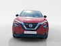 Nissan Juke 1.0 DIG-T N-Connecta | Trekhaak | Navigatie | Lm velgen |