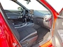 Nissan Juke 1.0 DIG-T N-Connecta | Trekhaak | Navigatie | Lm velgen |