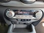 Nissan Juke 1.0 DIG-T N-Connecta | Trekhaak | Navigatie | Lm velgen |
