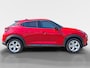 Nissan Juke 1.0 DIG-T N-Connecta | Trekhaak | Navigatie | Lm velgen |