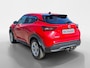 Nissan Juke 1.0 DIG-T N-Connecta | Trekhaak | Navigatie | Lm velgen |