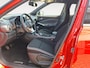 Nissan Juke 1.0 DIG-T N-Connecta | Trekhaak | Navigatie | Lm velgen |