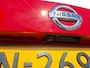 Nissan Juke 1.0 DIG-T N-Connecta | Trekhaak | Navigatie | Lm velgen |