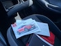 Nissan Juke 1.0 DIG-T N-Connecta | Trekhaak | Navigatie | Lm velgen |