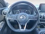 Nissan Juke 1.0 DIG-T N-Connecta | Trekhaak | Navigatie | Lm velgen |