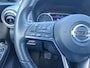 Nissan Juke 1.0 DIG-T N-Connecta | Trekhaak | Navigatie | Lm velgen |