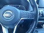 Nissan Juke 1.0 DIG-T N-Connecta | Trekhaak | Navigatie | Lm velgen |