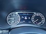 Nissan Juke 1.0 DIG-T N-Connecta | Trekhaak | Navigatie | Lm velgen |