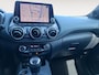Nissan Juke 1.0 DIG-T N-Connecta | Trekhaak | Navigatie | Lm velgen |