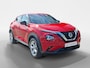 Nissan Juke 1.0 DIG-T N-Connecta | Trekhaak | Navigatie | Lm velgen |