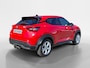 Nissan Juke 1.0 DIG-T N-Connecta | Trekhaak | Navigatie | Lm velgen |