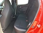 Nissan Juke 1.0 DIG-T N-Connecta | Trekhaak | Navigatie | Lm velgen |