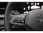Volkswagen Tayron 1.5 eHybrid 272 PK R-Line Edition PHEV, Panoramadak, Trekhaak, H/K Sound, Leder