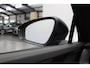 Volkswagen Tayron 1.5 eHybrid 272 PK R-Line Edition PHEV, Panoramadak, Trekhaak, H/K Sound, Leder