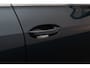 Volkswagen Tayron 1.5 eHybrid 272 PK R-Line Edition PHEV, Panoramadak, Trekhaak, H/K Sound, Leder