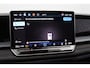 Volkswagen Tayron 1.5 eHybrid 272 PK R-Line Edition PHEV, Panoramadak, Trekhaak, H/K Sound, Leder