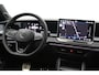 Volkswagen Tayron 1.5 eHybrid 272 PK R-Line Edition PHEV, Panoramadak, Trekhaak, H/K Sound, Leder