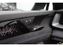 Volkswagen Tayron 1.5 eHybrid 272 PK R-Line Edition PHEV, Panoramadak, Trekhaak, H/K Sound, Leder