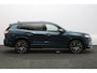 Volkswagen Tayron 1.5 eHybrid 272 PK R-Line Edition PHEV, Panoramadak, Trekhaak, H/K Sound, Leder