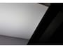Volkswagen Tayron 1.5 eHybrid 272 PK R-Line Edition PHEV, Panoramadak, Trekhaak, H/K Sound, Leder