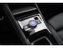 Volkswagen Tayron 1.5 eHybrid 272 PK R-Line Edition PHEV, Panoramadak, Trekhaak, H/K Sound, Leder